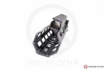 gunpost.ru