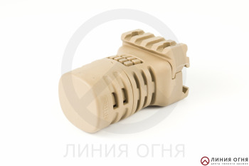 gunpost.ru