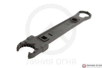 gunpost.ru