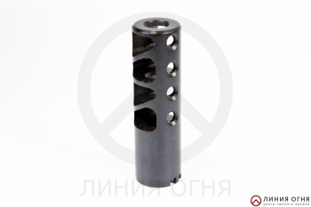gunpost.ru