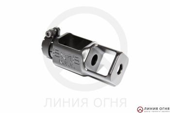ДТК Custom Guns CG216 Deal R - Сайга 9/TR9