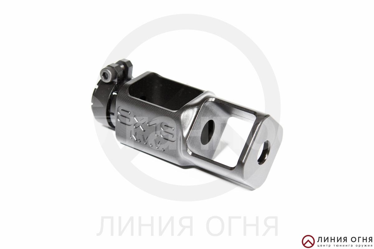 gunpost.ru