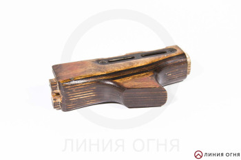 gunpost.ru