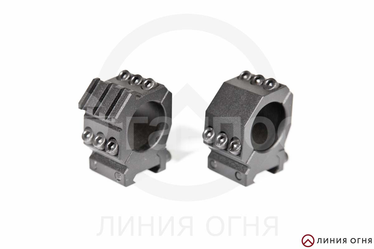gunpost.ru