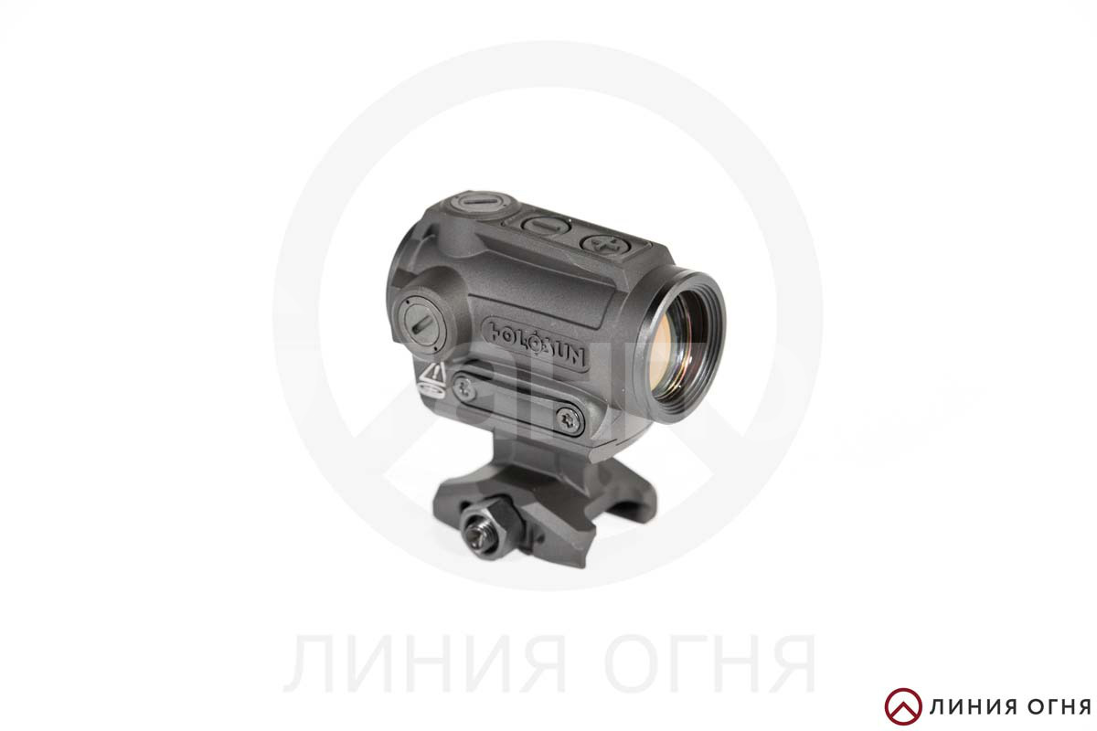 gunpost.ru
