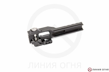 gunpost.ru