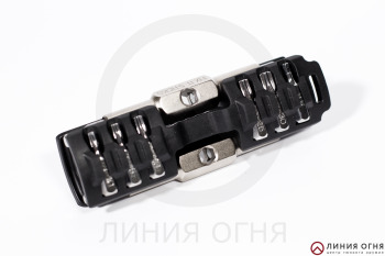 gunpost.ru