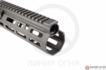 gunpost.ru