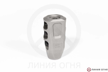 gunpost.ru