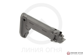 gunpost.ru