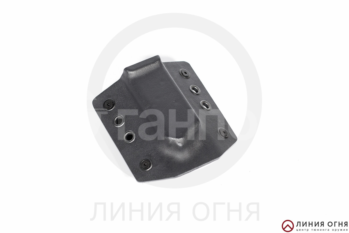 gunpost.ru