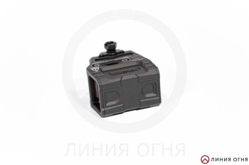 gunpost.ru