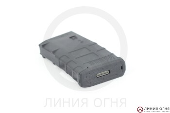 gunpost.ru