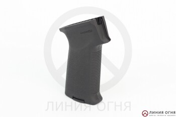 Рукоятка Magpul MOE AK Grip (BLK)