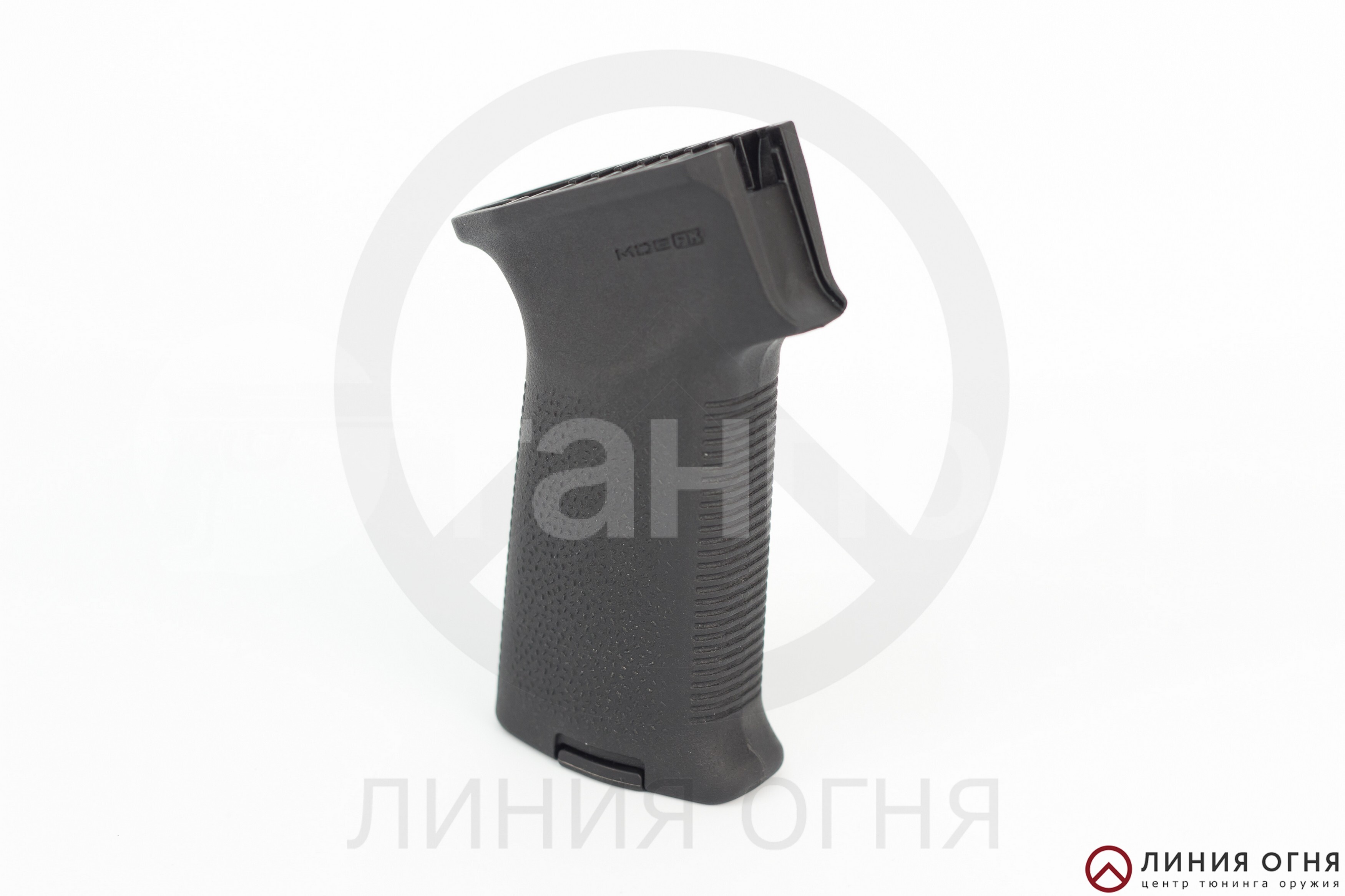 gunpost.ru