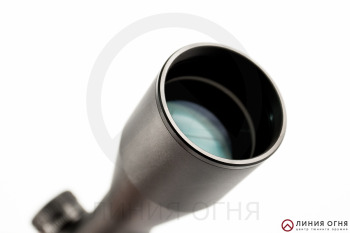 gunpost.ru