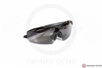 gunpost.ru