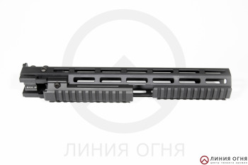 gunpost.ru