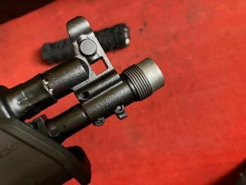 gunpost.ru
