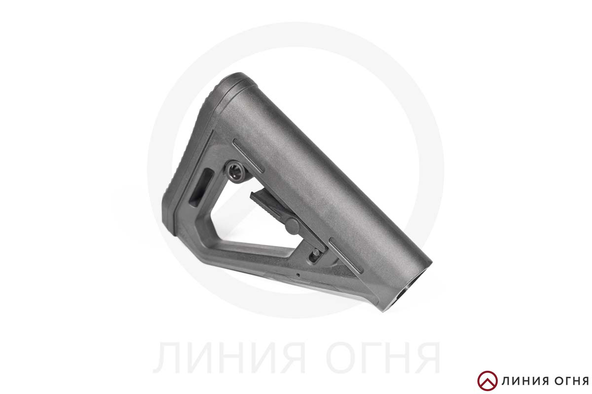 gunpost.ru