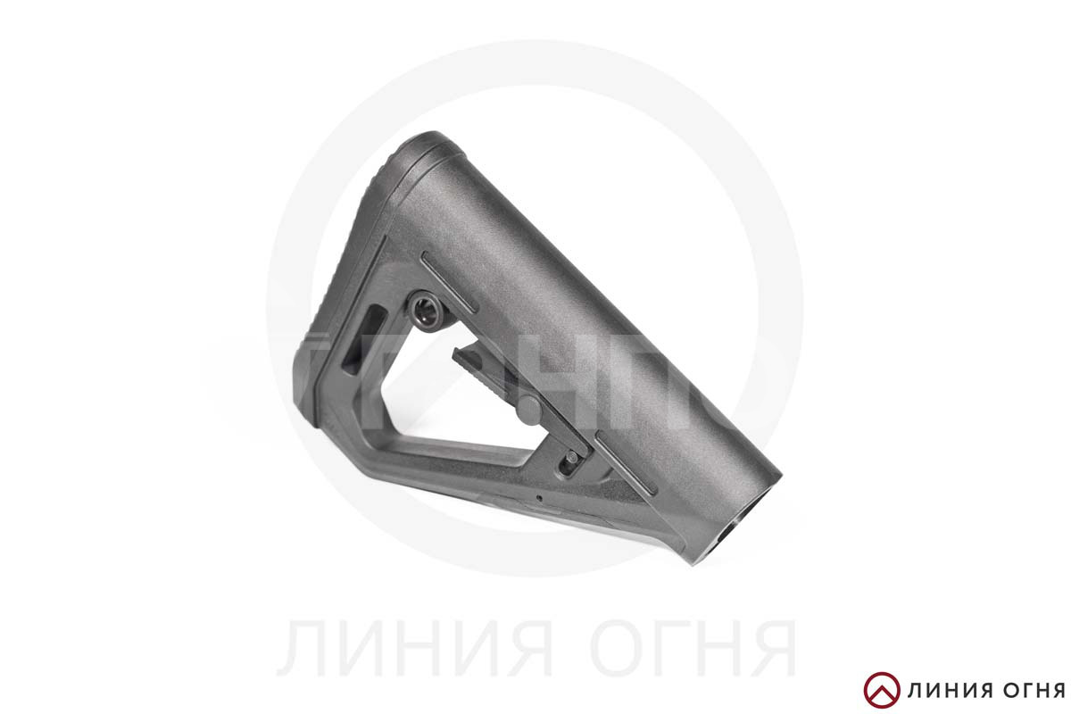 gunpost.ru