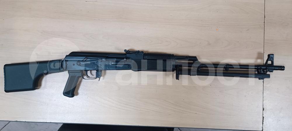 gunpost.ru