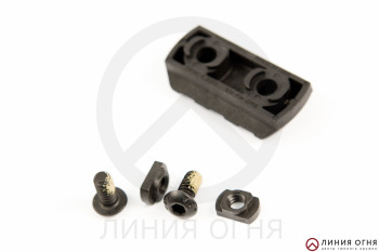 gunpost.ru