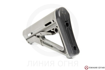 gunpost.ru
