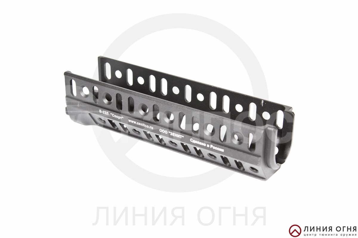 gunpost.ru
