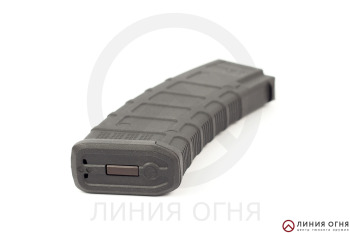 gunpost.ru