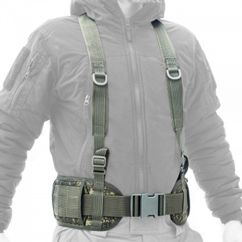 gunpost.ru
