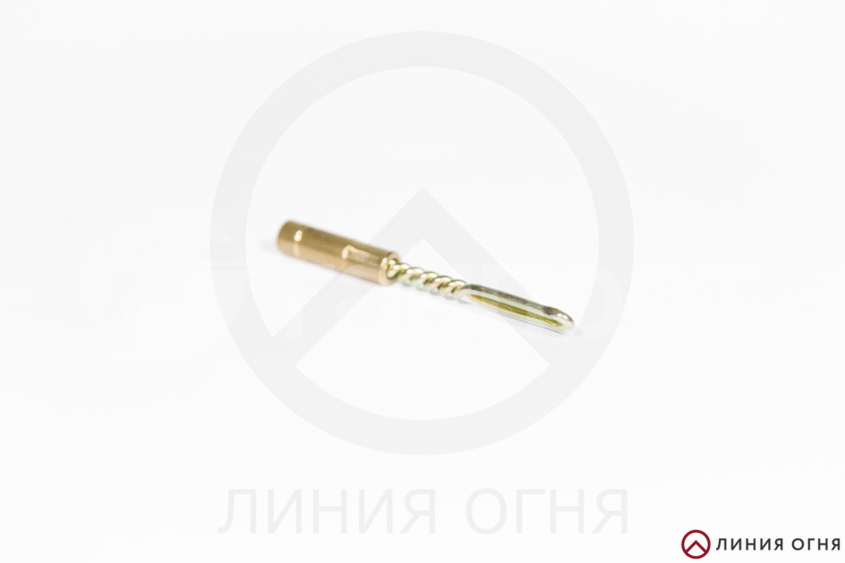 gunpost.ru