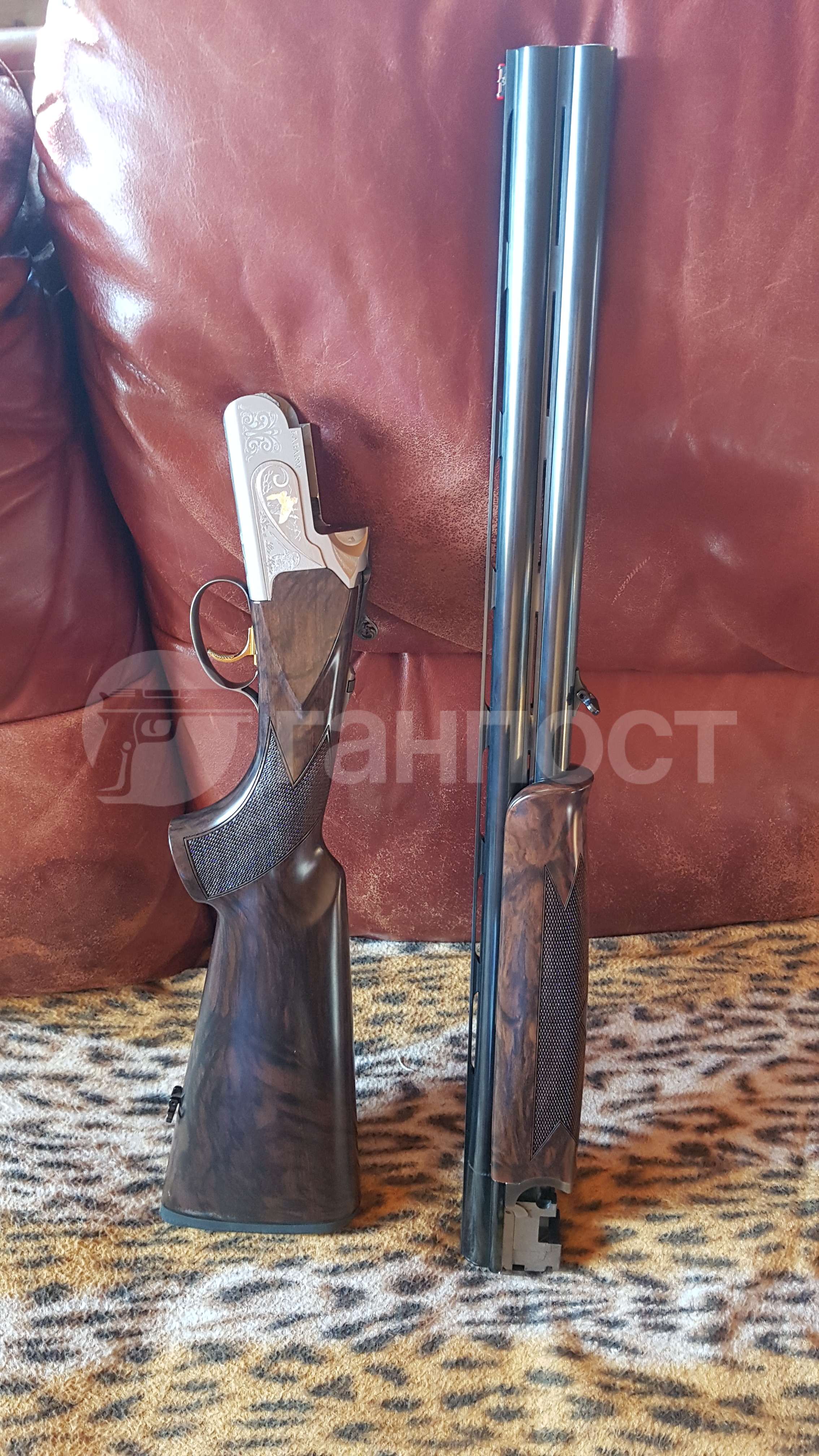 gunpost.ru