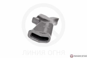 gunpost.ru