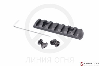 gunpost.ru