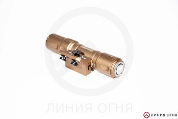 gunpost.ru