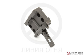 gunpost.ru