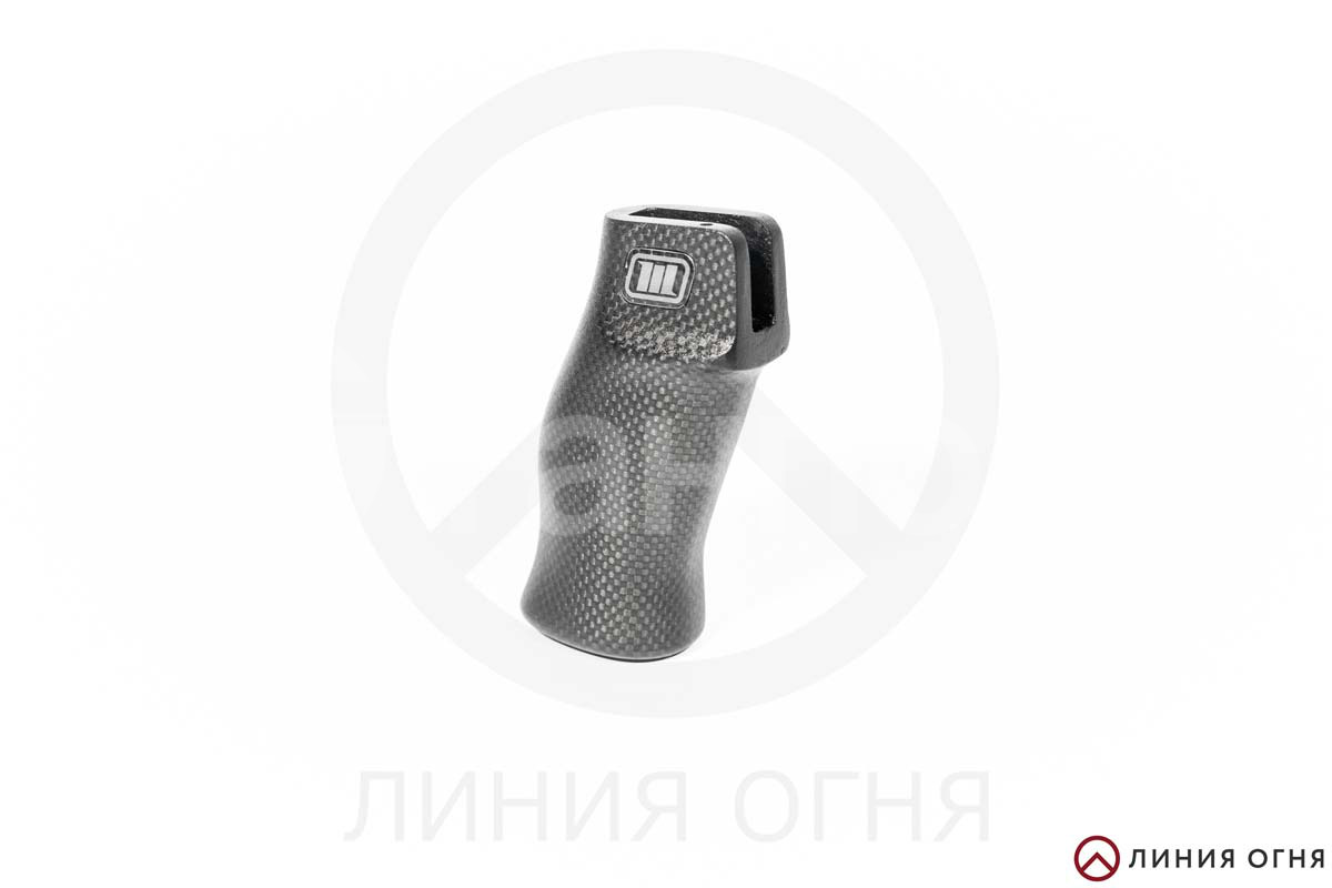 gunpost.ru