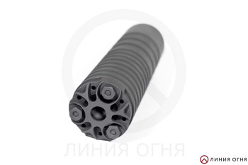 gunpost.ru