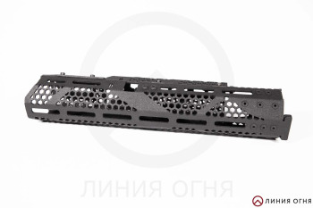 gunpost.ru