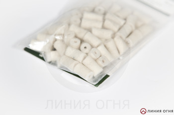 gunpost.ru