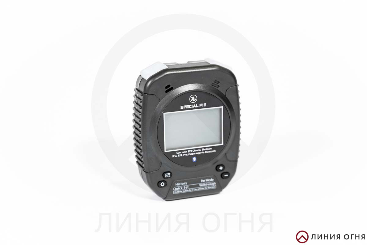 gunpost.ru