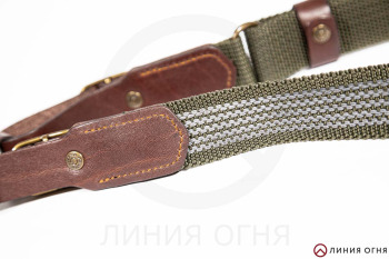 gunpost.ru