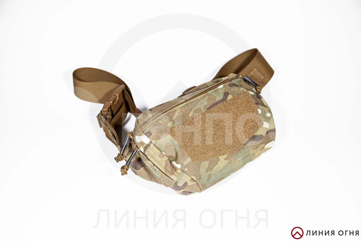 gunpost.ru