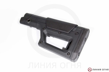 gunpost.ru