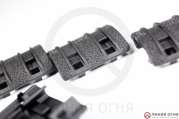 gunpost.ru