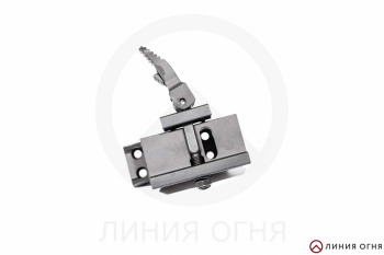 gunpost.ru