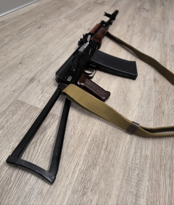 gunpost.ru