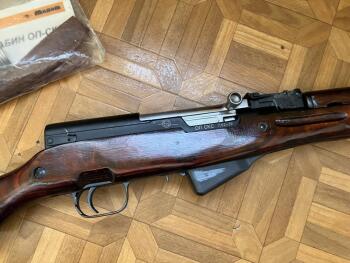 gunpost.ru