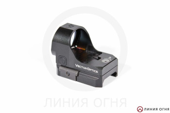 gunpost.ru